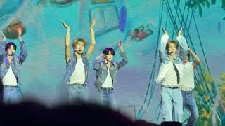 [4K] TWS - plot twist | 2026 TWS TOUR '24/7:FOR:YOU' IN BANGKOK