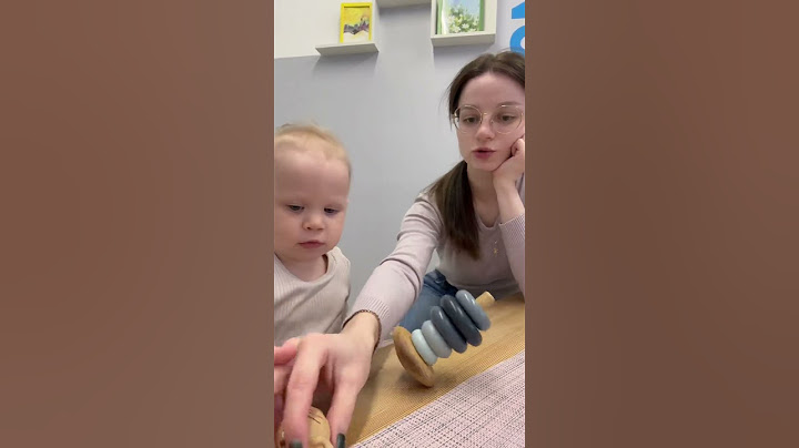 Развиваюсь, потому что мама сказала😀#дети #рекомендации #детиприколы #ребенок #baby #развитие #kids