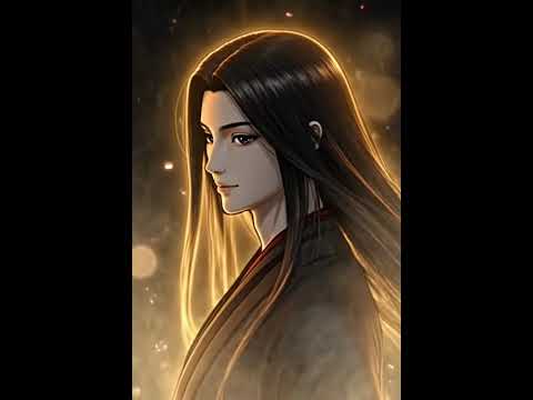fang yuan by IF AEGIS was ANIME