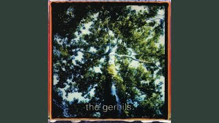 Video thumbnail of "The Gerbils - Crayon Box"
