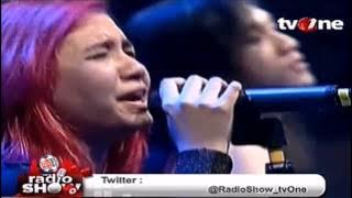 Brand New Eyes - Decode (Paramore Cover Song)