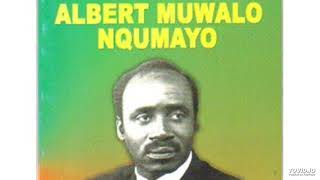 5 - Albert Muwalo Nqumayo, Focus Gwede and Kamuzu Banda - Documentary