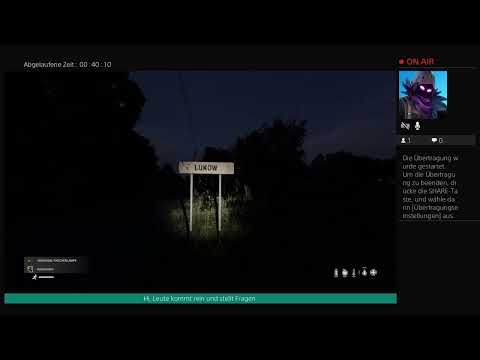 Allein Unter Wölfen Stream Allein Unter Wölfen Stream