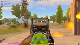 Rust highlights #22 by ten1zy