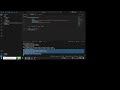 Python Google Maps Scraper Demo | Extract Business Data to CSV/Excel using Selenium & Flask
