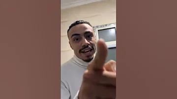 مضروب بشرب القهوه الشعب الصيني ماله حل استوريات اكسبلور دويتو Foryou تص 