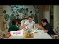 Anupamaa New Promo 25th May 2026 | Anuapmaa की गिरते हुए Digvijay ने की मदद?
