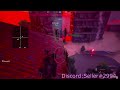 Arc Raiders Hack Aimbot ESP Undetected 핵 아크 레이더스