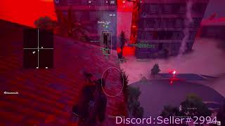 Arc Raiders Hack Aimbot ESP Undetected 핵 아크 레이더스