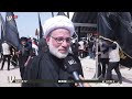 رسالتهم من البحر إلى النحر البصرة قضاء الفاو رأس البيشة رسالتهم من البحر إلى النحر البصرة قضاء الفاو رأس البيشة