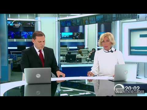 ბირჟა მაფიის დაკავებული რეპერები გაათავისუფლეს