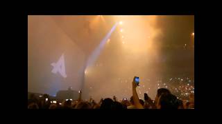 Techdata Afrojack wmv