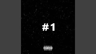 Extra #1