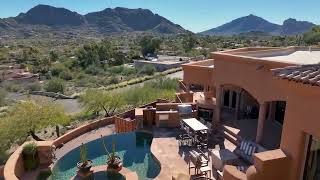 8022 N 47th St, Paradise Valley, AZ 85253