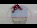 12/19/20 HIGHLIGHTS: Dubuque, 6. NTDP U18s, 5.