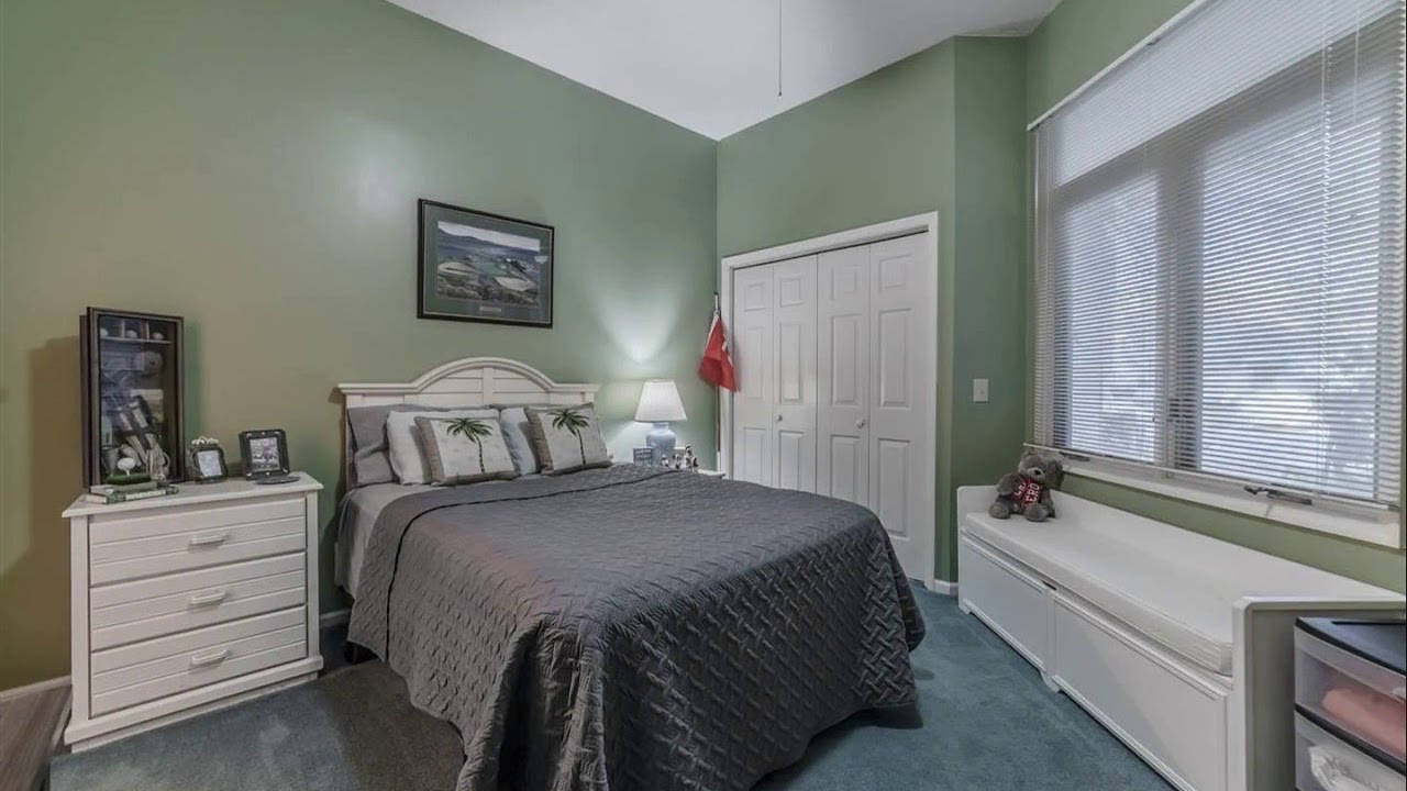 1221 Tidewater Dr. 813 North Myrtle Beach, SC 29582 Condo Real Estate For Sale YouTube