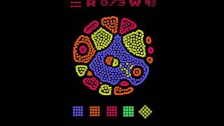 Coloruid Full Game - www.appsoutloud.com