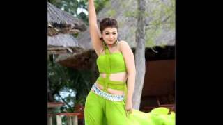 asif bangla