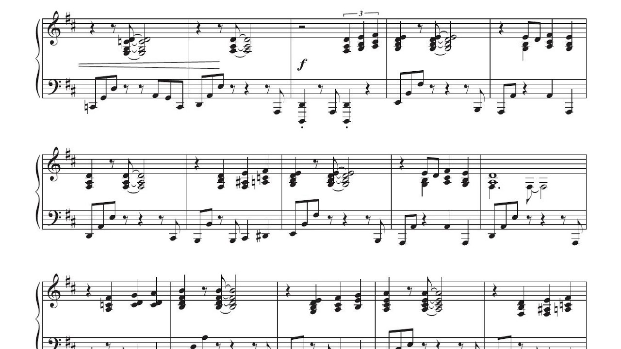 Special Music When We Are Living YouTube