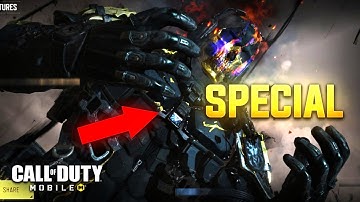 How Much CP Needed To Buy Mythic Ghost Draw | Buyer