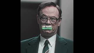 We Seal Of The City No One Leaves  Chernobyl Edit shorts chernobyl edit