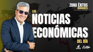 El arte de crear con Carolina Vollmer y Fundación Serpentina | MARGARITA - Éxitos