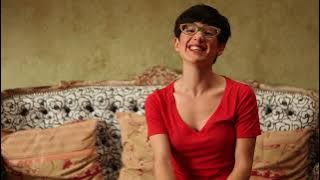 Dirigido  por Seba De Caro