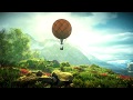 Eastshade official trailer 2