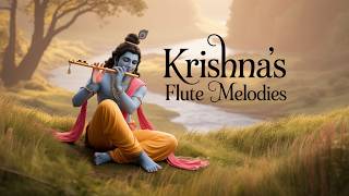 Krishna Flute screenshot 5