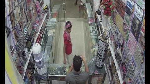 Uniview camera IPC314SR DVPF28, 4MP ,2 8mm ,IR distance 30m