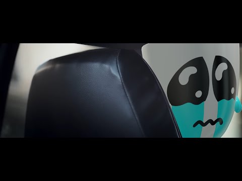 The Amazing Digital Circus Pilot Ending But Slightly Different But Slightly Different