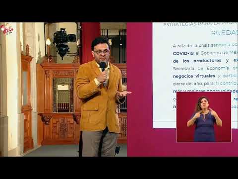 #BIENESTAR ESTRATEGIA PARA
