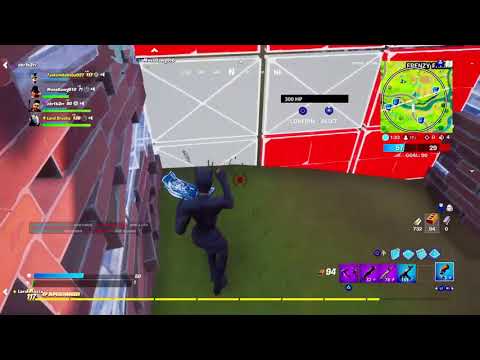 Fortnite_20200814223313