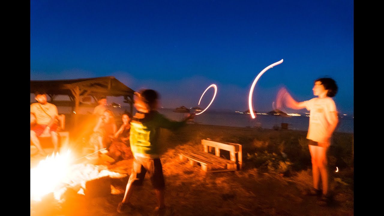 Geometrik şekillerden cadı, çamurdan eşya, incir yaprağından yemek yapıyoruz - VLOG 16 tasarım oyunları