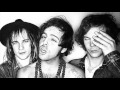 Qulture #102: POP Montréal; Photographer John Londono; Female punk rock