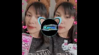 Bagian 1| DJ Mendua Melodi KANE Full