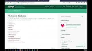 py231 Introduccióna Django 190823
