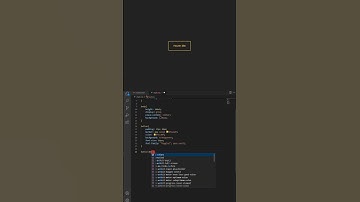 How To Make Button Hover Animations Using CSS #shorts #css #html #javascript
