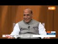 Rajnath Singh In Aap Ki Adalat LIVE: क्या इस बार दिल्ली में BJP की होगी सरकार ? | Rajat Sharma Mp3 Song