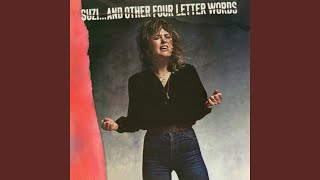 Four Letter Words 2017 Remaster