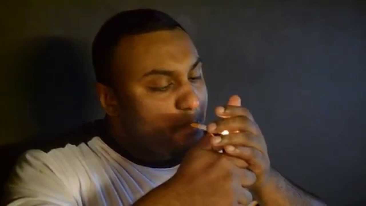 TAMIL RAP (2014) KING MOHAN FB Xclusive - YouTube