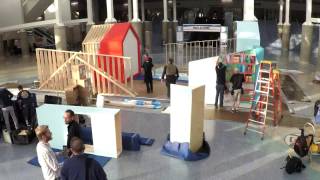 KinderCare Education Presents: The Storytime Studio