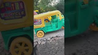 Tampu ko plta diya #auto #shortvideo #shortsfeed