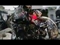 Starscream Post Credits Scene Transformers Dark Of The Moon Starscream Post Credits Scene Transformers Dark Of The Moon