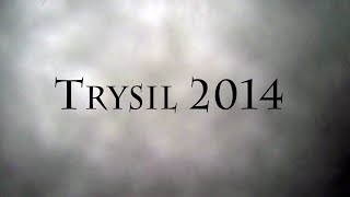 Trysil 2014 GoPro Edit!