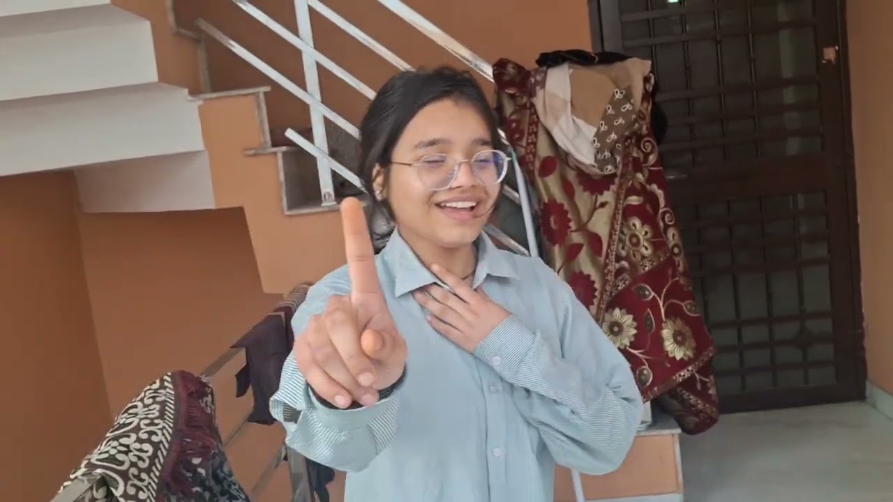 Bura din gaya aaj to 😵‍💫😵‍💫😵‍💫😵‍💫😵‍💫