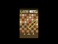 Live checkers game 42 how to play checkers and win playing against an excellent player