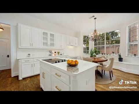 11 00 1 00PM 11109 Premier Dr, Frisco, TX home video tour