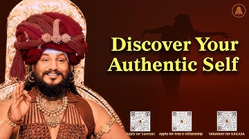 Paramashivoham Level-2 | Day 3 | Science of Completion: Overcome All Identity Constraints