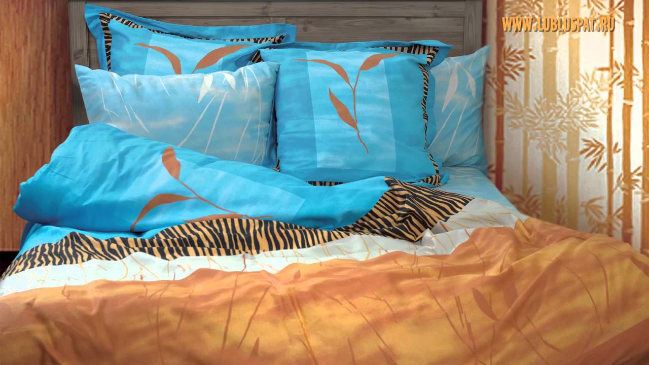 Slideshow Tet a Tet avi